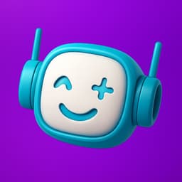 AI Blog Agent | SEO Auto Blog icon