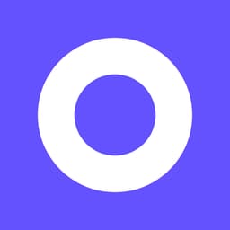 Outsell Cross Sell & Upsell icon