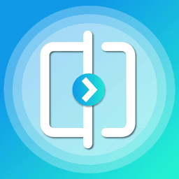 AOD Before & After Widget icon