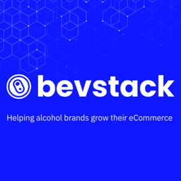 Bevstack Order Management icon