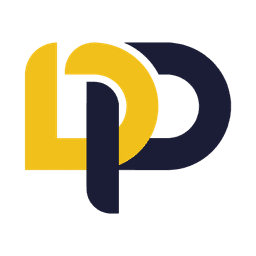 Dscopify Packslip icon