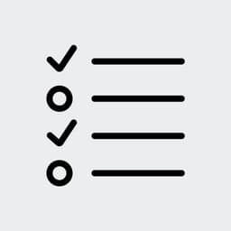 Digital Takeout: OrderLimits icon