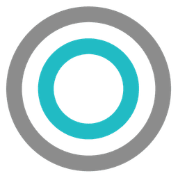 Categories Uncomplicated icon