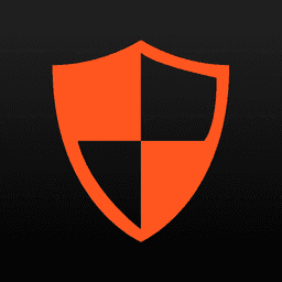 Blocky Fraud Filter IP Blocker icon