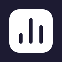 M8trics: Profit Analytics P&L icon