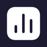 M8trics: Profit Analytics P&L icon