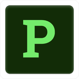 Packwork icon