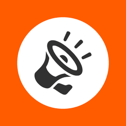 TA Banner Slider, Sales Pop up icon