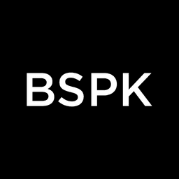 BSPK Clienteling and CRM icon