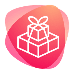 Mega Product Bundles & Upsell icon