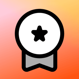 VIP ‑ 会員プログラム icon