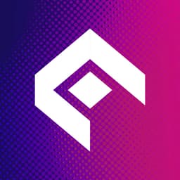 promBundle ‑ Bundle Discounts icon