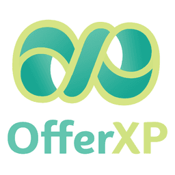 OfferXP Rewards icon