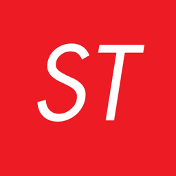 Supreme Theme Scheduler icon