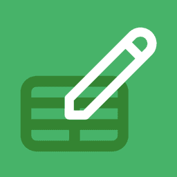 Draftable ‑ Draft Order Helper icon