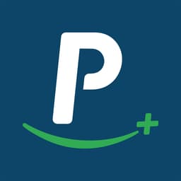 PayPlus Invoice Connect icon