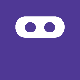 Formester ‑ Form Builder icon