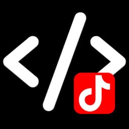 Lexus ‑ Multi Tiktok Pixels icon