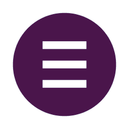 EasyGo13 Slack Stream icon