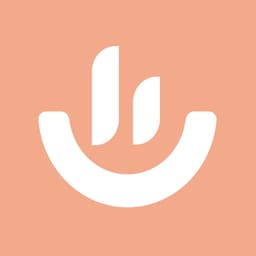 Maglot Pop Ups, Email Popups icon