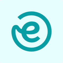 Everpro Shipping icon