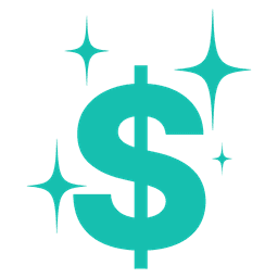 Buy now or Pay more | Urgency icon