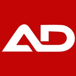 AOD ‑ Order Limits (Min‑Max) icon