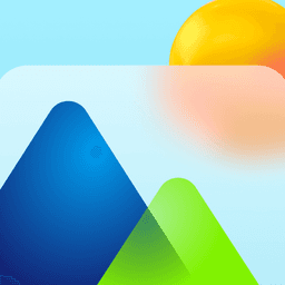 LitePix Bulk Image Optimizer icon