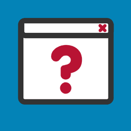 MT Apps: Simple Popup icon