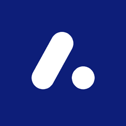 Adtraction ‑ Partner Marketing icon