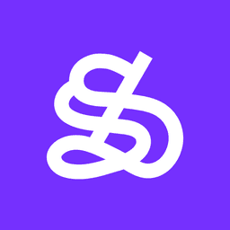 WeShop AI: Model&Product Photo icon