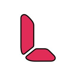 Libautech: Smart Upsell icon