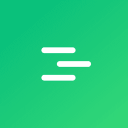 Better Blog Comments icon