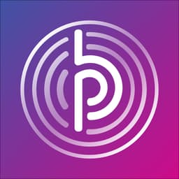 PitneyShip icon