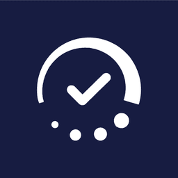 Veonr Countdown Pro icon