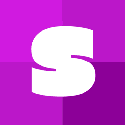 SEO Variants Combined Listings icon