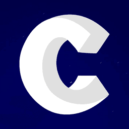 BL | Collection Migrator icon