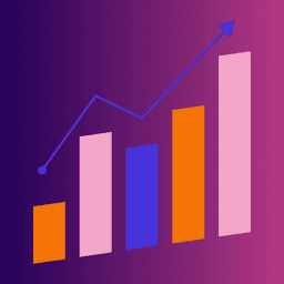 Simple Price History icon