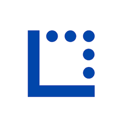 Latitude Promotions icon