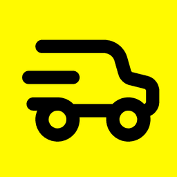 ETP Sort Hide Shipping Rates icon