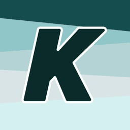 K: Estimated Delivery Date+ETA icon