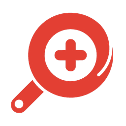 Magepow Product Zoom icon