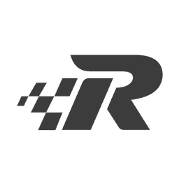 RaceChip Product Select icon