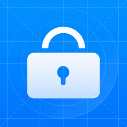 Easy Wholesale Lock for B2B icon