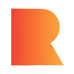 Raveo ‑ Tiktok & Video Feed icon