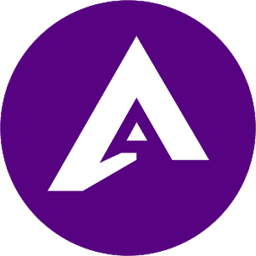 BBA Mastro Integration icon