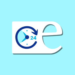 Smart Product Timer icon