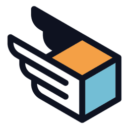 Envoi's Same Day Delivery icon