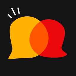 Superdesk Product Reviews App icon