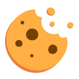Ekookie ‑ Consent V2 ready icon